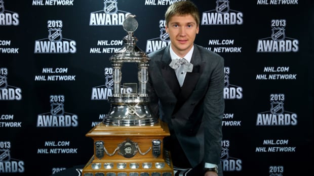 bobrovsky.jpg